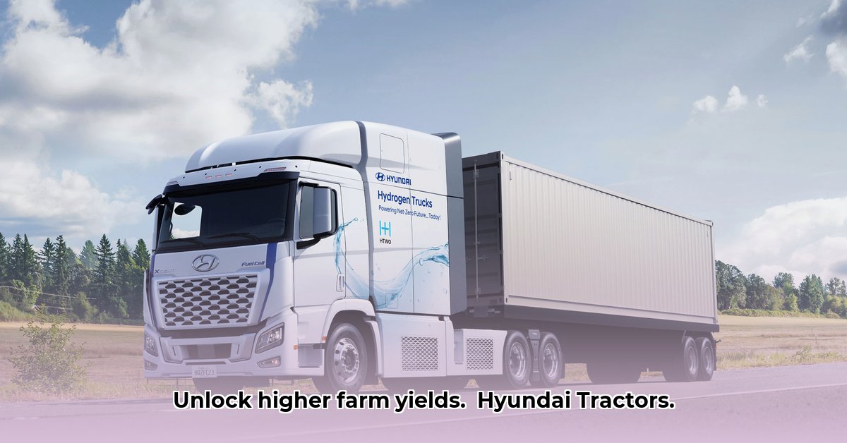 hyundai-tractor